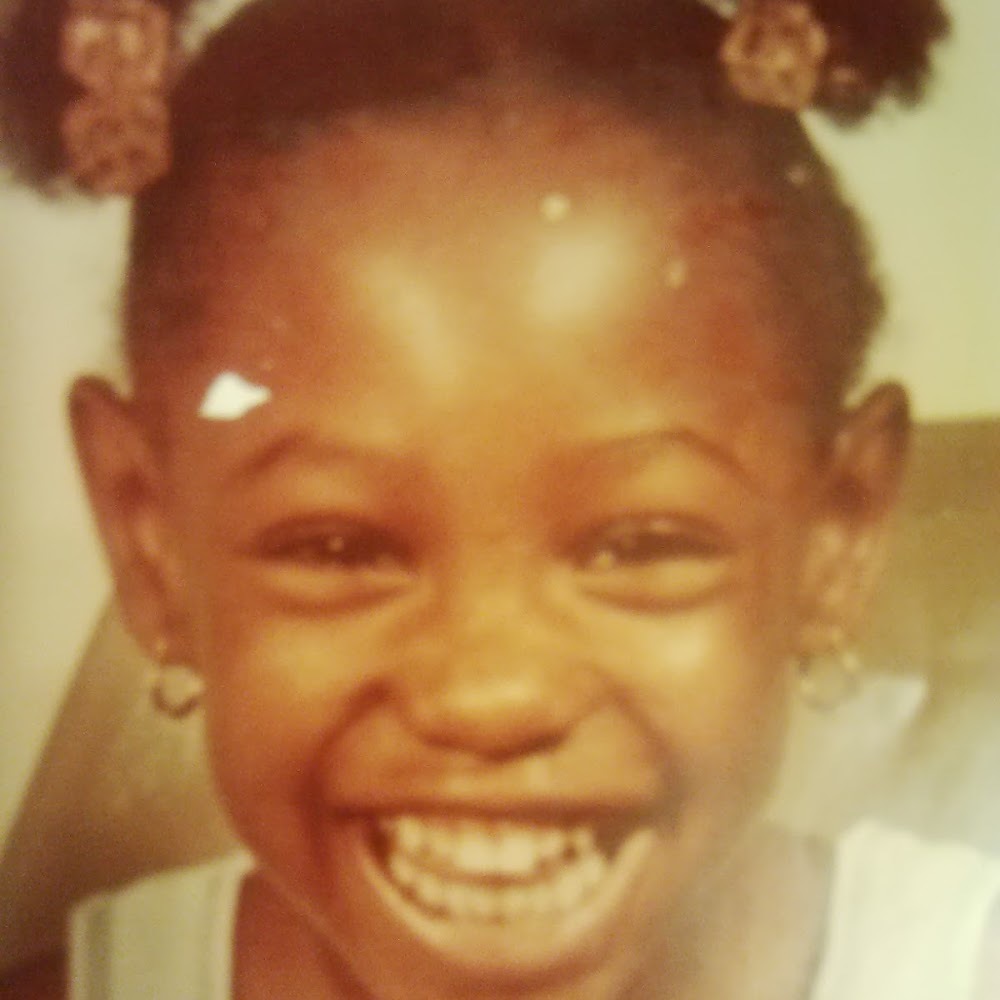 Meet your Posher, Tk